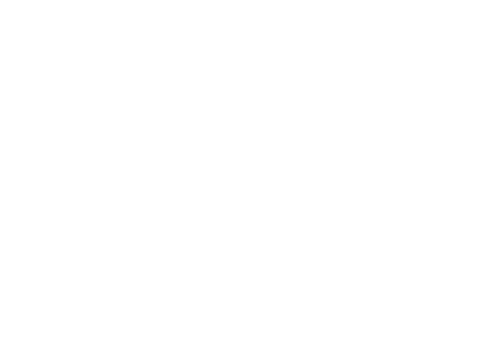 ESS Hippisch expertise centrum logo - wit